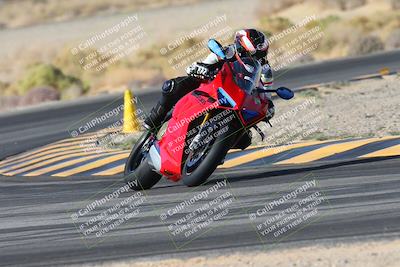 media/Nov-30-2024-TrackXperience (Sat) [[4565c97b29]]/Level 1/Session 2 (Turn 4)/